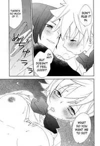 (Zenkoku Taikai R1) [Statice (Yurihara Aki)] Hana Momo -Sawada- (Katekyoo Hitman REBORN!) [English] [biribiri]