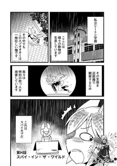 Nbabba Nbanbanbanba Nbabba!