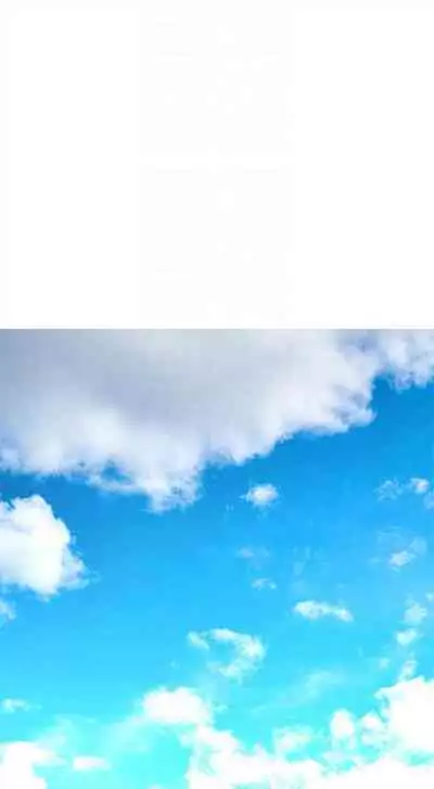 One's In-Laws Virgins Chapter 1-5 (Ongoing) [English]