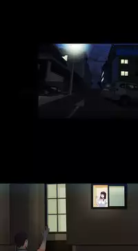 Dark Game Ch.1-21 (English) (Ongoing)