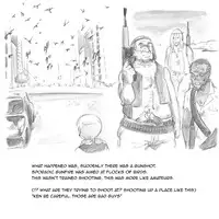 [pink-noise (Mizuiro Megane)] Mama Shot-ime - Biopanic [English][Amoskandy]