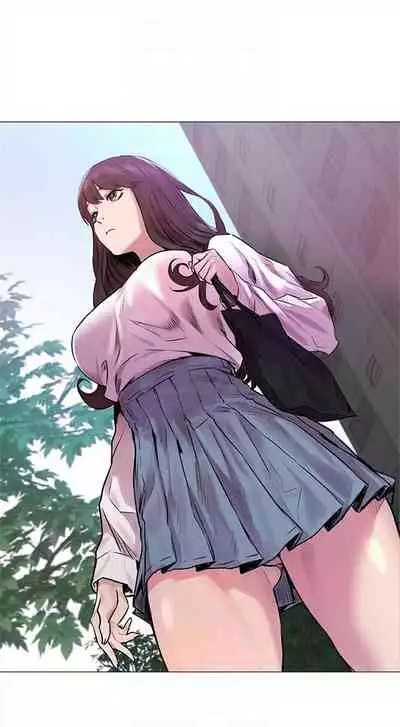 [週五] [洋世 & 經文旗] 衝突 1-113 官方中文（連載中）