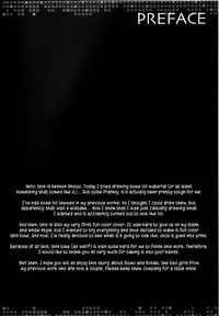 (C66) [Kessen Shoujo (Enigma)] Kessen Shoujo MANIACS 4 [English] {Kusanyagi}