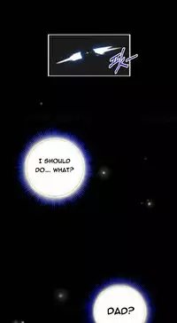 Perfect Half Ch.1-19 (English) (Ongoing)