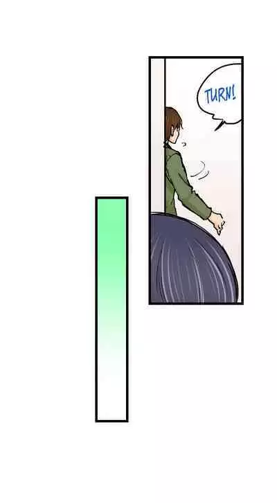 [BURIO] Touching My Older Sister Under the Table (Ch.1-70) [English]