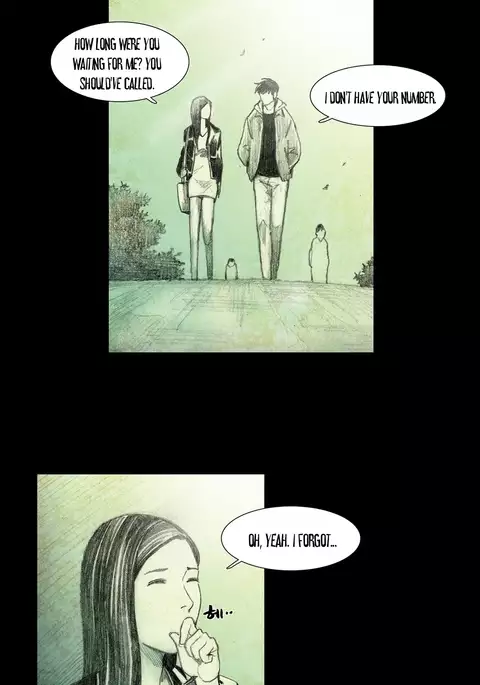 House of Dolls Ch.0-16