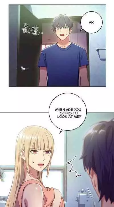 Stepmother Friends Ch.13/?