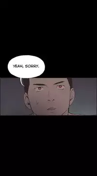 [Mr. Byeong-Su] Cohabitation Ch.1-49 (English) (Ongoing)