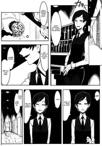 (C82) [Hyakki Yakou (Various)] Hyakki Yakou Lv.1 Jingai Shoukan [English] [4dawgz + Thetsuuyaku]