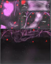 [Crocface] Web of Lays (Ongoing)
