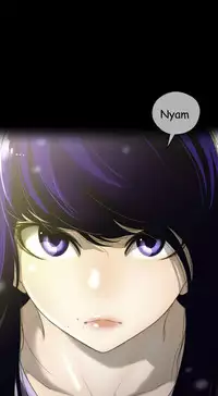 Perfect Half Ch.1-23 (English) (Ongoing)