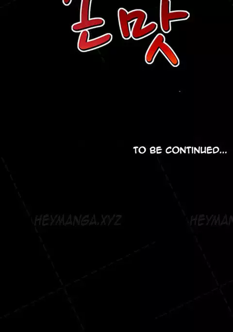 The Taste of Hands Ch.1-72