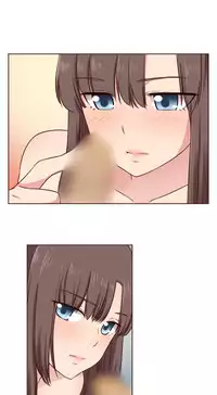 [Dasum&Puutaro] H-Campus H校园<第2季> Ch.47~51 [Chinese]中文