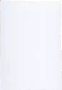 (C93) [Selvage Fisheries (Uo Denim)] GuP Hside+ (Girls und Panzer) [Chinese] [无毒汉化组]