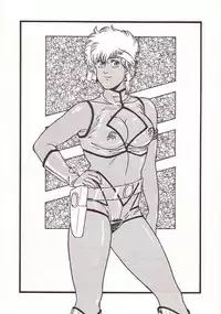 [Okachimentaiko Seisakushitsu (Various)] DAI okachimentaiko (Various)