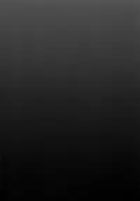 (TOP OF THE SUPER STAGE 2018) [osiri (Rinunu)] osiri Sairokubon (IDOLiSH7)