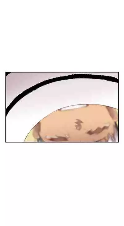 H校园 ch.57-67[chinese]