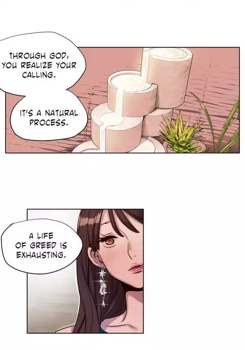 Atonement Camp Ch.1-47