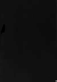 (C95) [Hakuginmokusei (Poshi)] Chaldea Suikan Kiroku 1 Jeanne Alter Hen (Fate/Grand Order) [English] [Naxusnl]