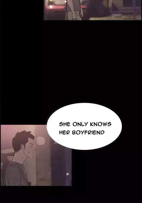 Cohabitation Ch.1-31