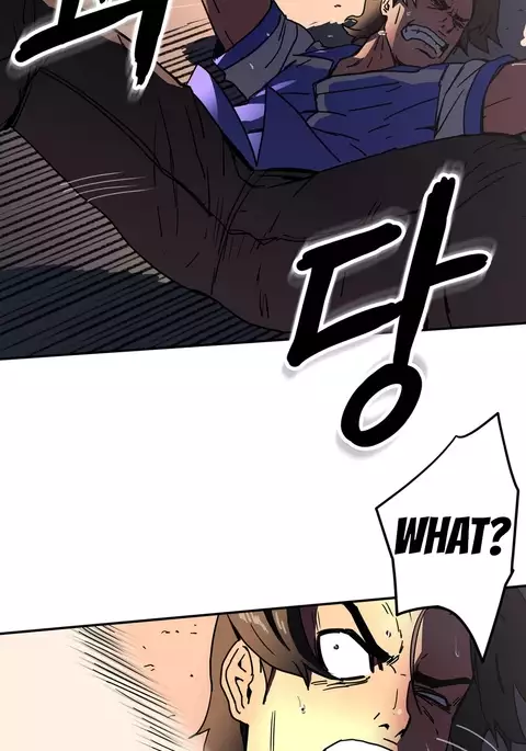 Refrain Love Ch.1-27