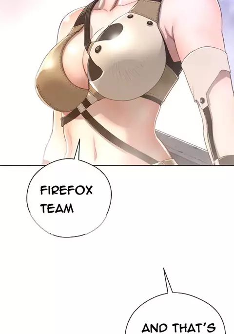 Perfect Half Ch.1-32