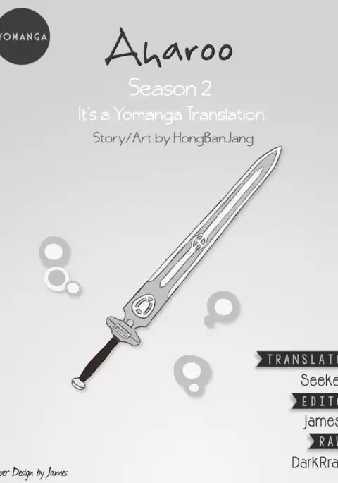Aharoo Ch.1-35