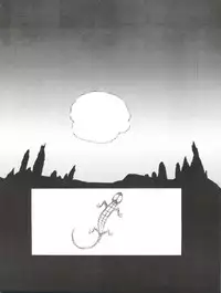 (C49) [ALPS (Various)] LOOK OUT 35 (Various)