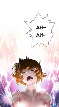 Perfect Half Ch.1-23 (English) (Ongoing)