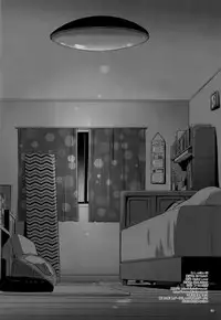 (Tora Matsuri 2015) [Digital Lover (Nakajima Yuka)] D.L. action 95 (THE IDOLM@STER Cinderella Girls) [Chinese] [空気系☆漢化]