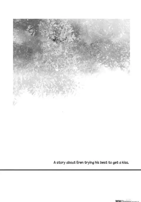 Is it alright to touch your lips?