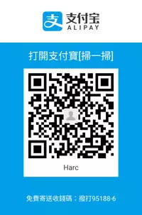 one woman brothel 楼凤 Ch.43-44 [Chinese]