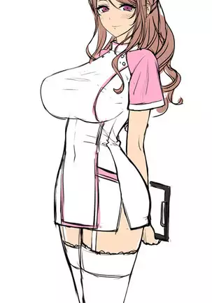 Motto! Haramase! Honoo no Oppai Chou Ero Appli Gakuen! Sofmap Digital Content Disc