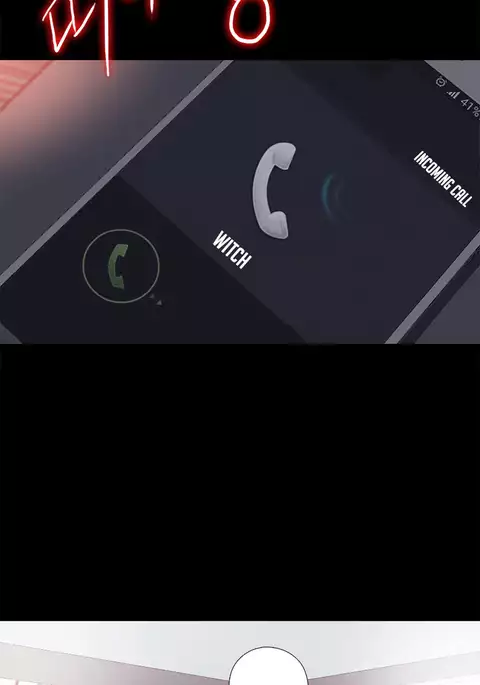 Girl Next Door Ch.1-29