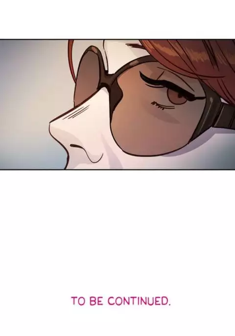 Atonement Camp Ch.1-30