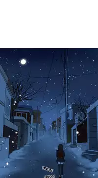 [Ramjak] Atonement Camp Ch.1-26 (English) (Ongoing)