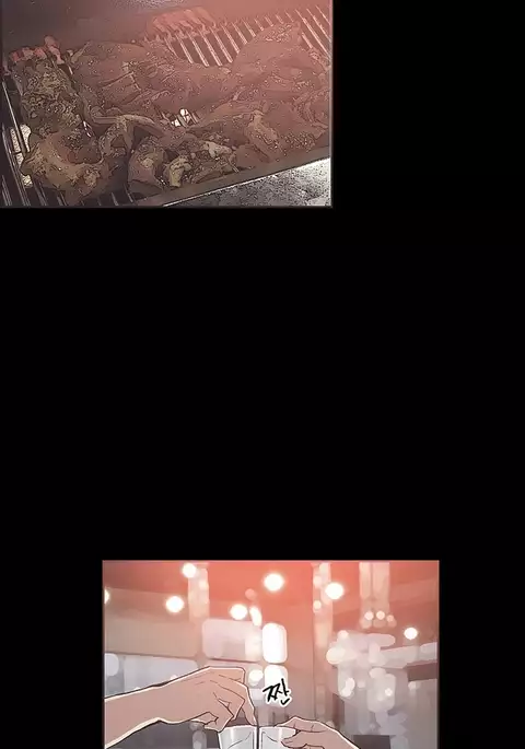 Cohabitation Ch.1-34