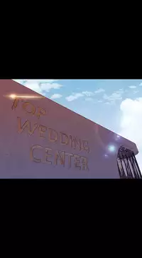 [Mojo] My Wives Ch.1-44 (English)