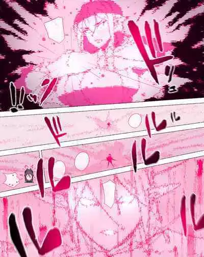 [Aikokusha (Agobitch Nee-san)] Party no Mahoutsukai-san ga Succubus no Noroi ni Kakatte Shimaimashita.... Fantasy no Onee-san-tachi