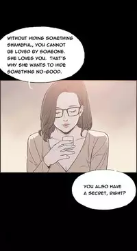 [Mr. Byeong-Su] Cohabitation Ch.1-49 (English) (Ongoing)