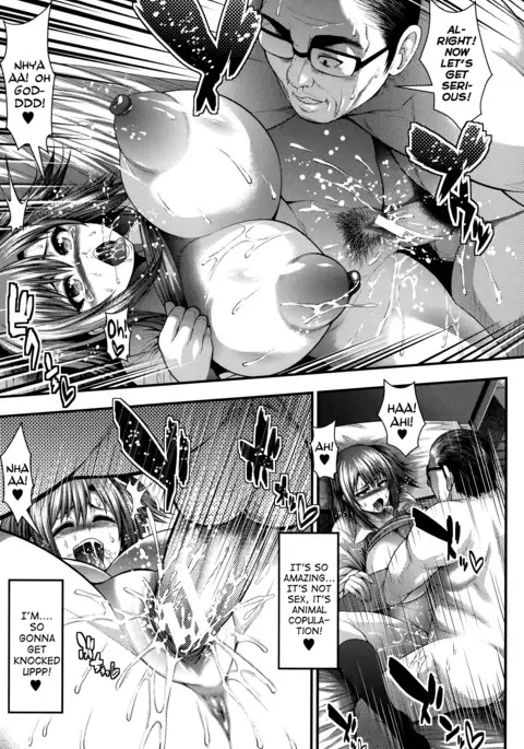 Enjyo-Kosai {doujin-moe.us}