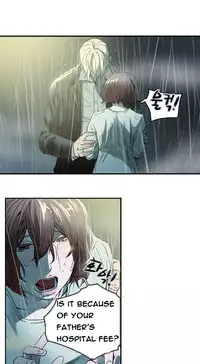 Ace Ch.1-8 (English) (Ongoing)