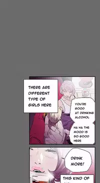 Ace Ch.1-26 (English) (Ongoing)