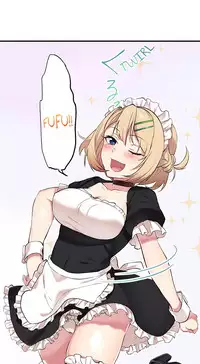 Committee Chairman, Didn't You Just Masturbate In the Bathroom? I Can See the Number of Times People Orgasm (Ch.1 - 24)[English](Ongoing)