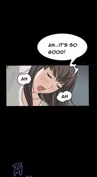 [Keum Sah Gong] Si-Eun Ch.1-40 (English) (Ongoing)