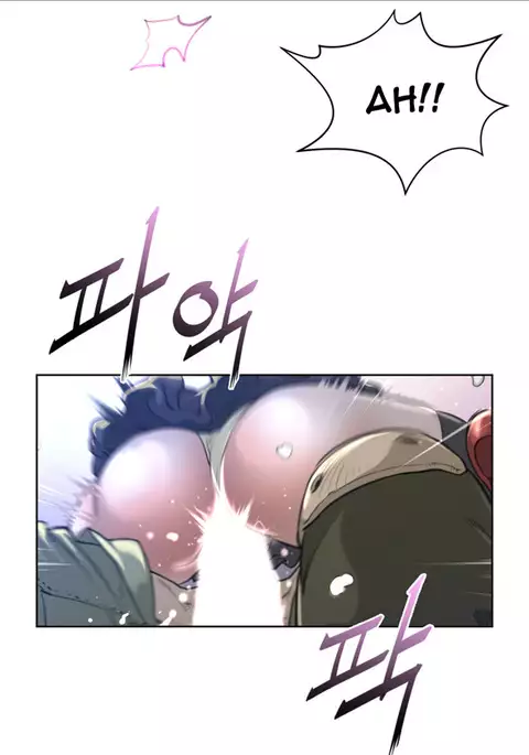 Perfect Half Ch.1-40