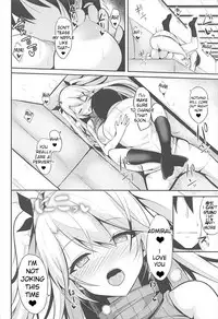 (C93) [Nekonokone (Takeyuu)] Prinz to Kozukuri Jijou (Azur Lane) [English] [KuroOTN]