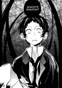 (CCOsaka97) [Magaimonoyasoinabashiten (Esukichizuru)] The End Of The World Volume 1 (Persona 4) [English] [Kuki Tan]