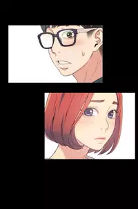 [BAK Hyeong Jun] Sweet Guy Ch.1-54 (English) (YoManga) (Ongoing)