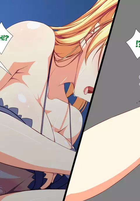 Inran Virus Ch. 1-2, 5-6